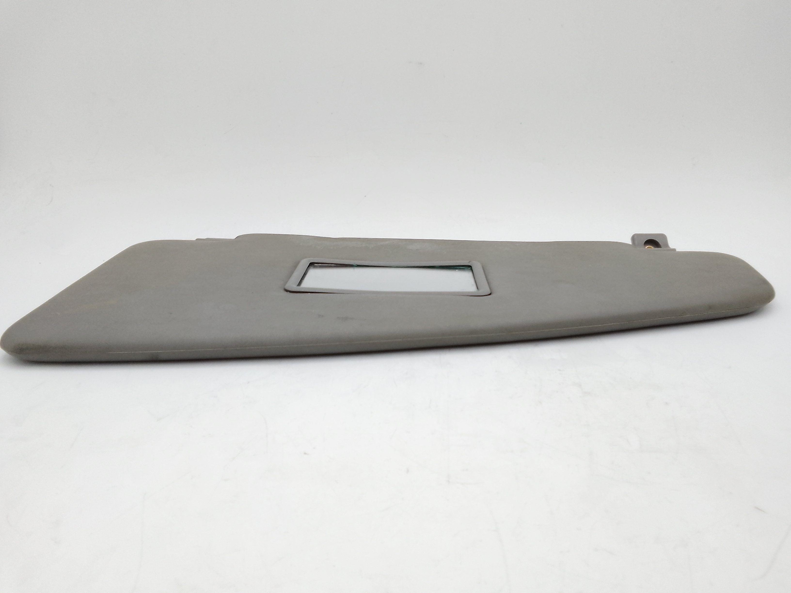 Parasole aletta Lato Passeggero per Fiat Dobl Cargo (00>05) (2000 - 2005)