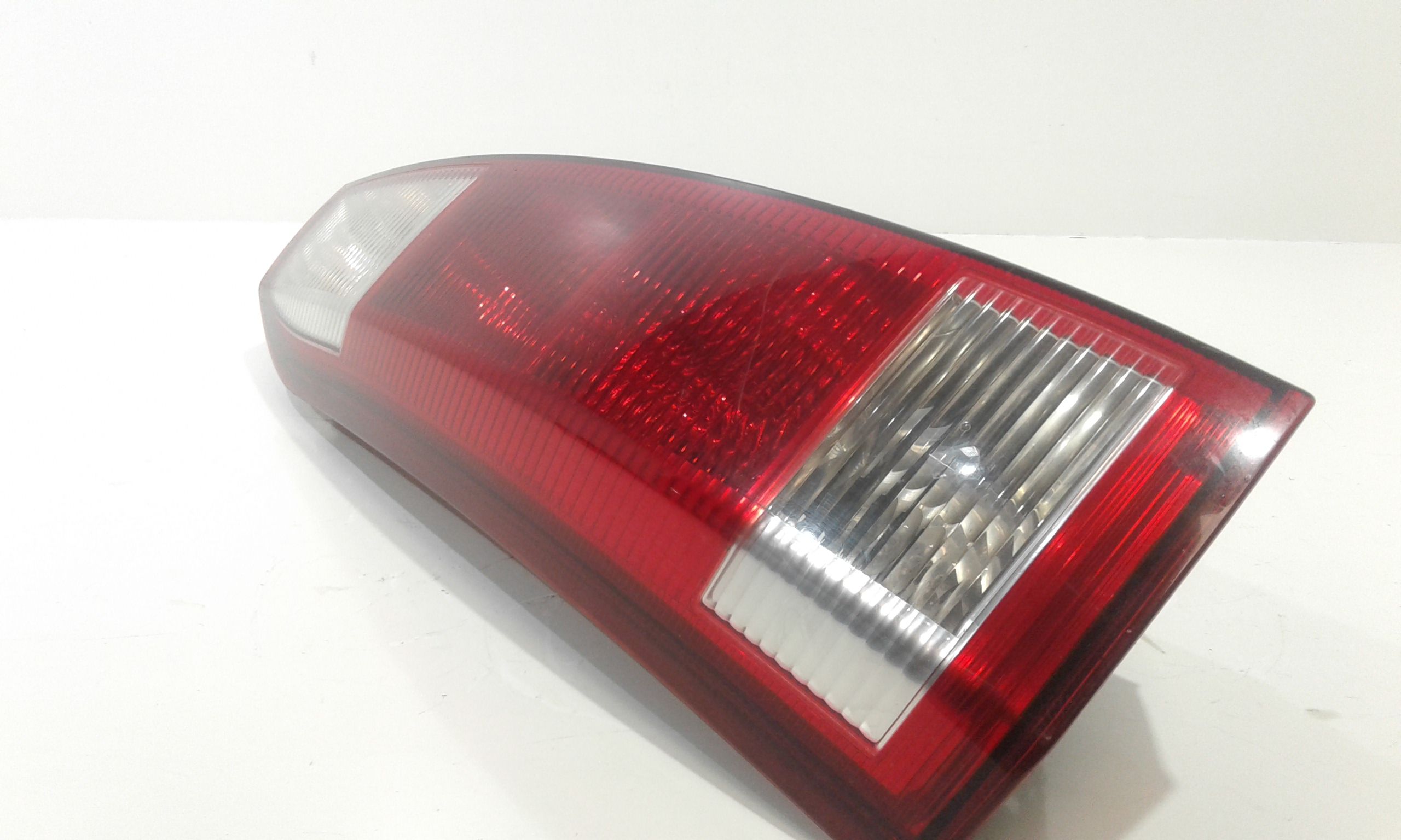 Stop fanale Posteriore sinistro lato Guida OPEL Meriva 1 Serie