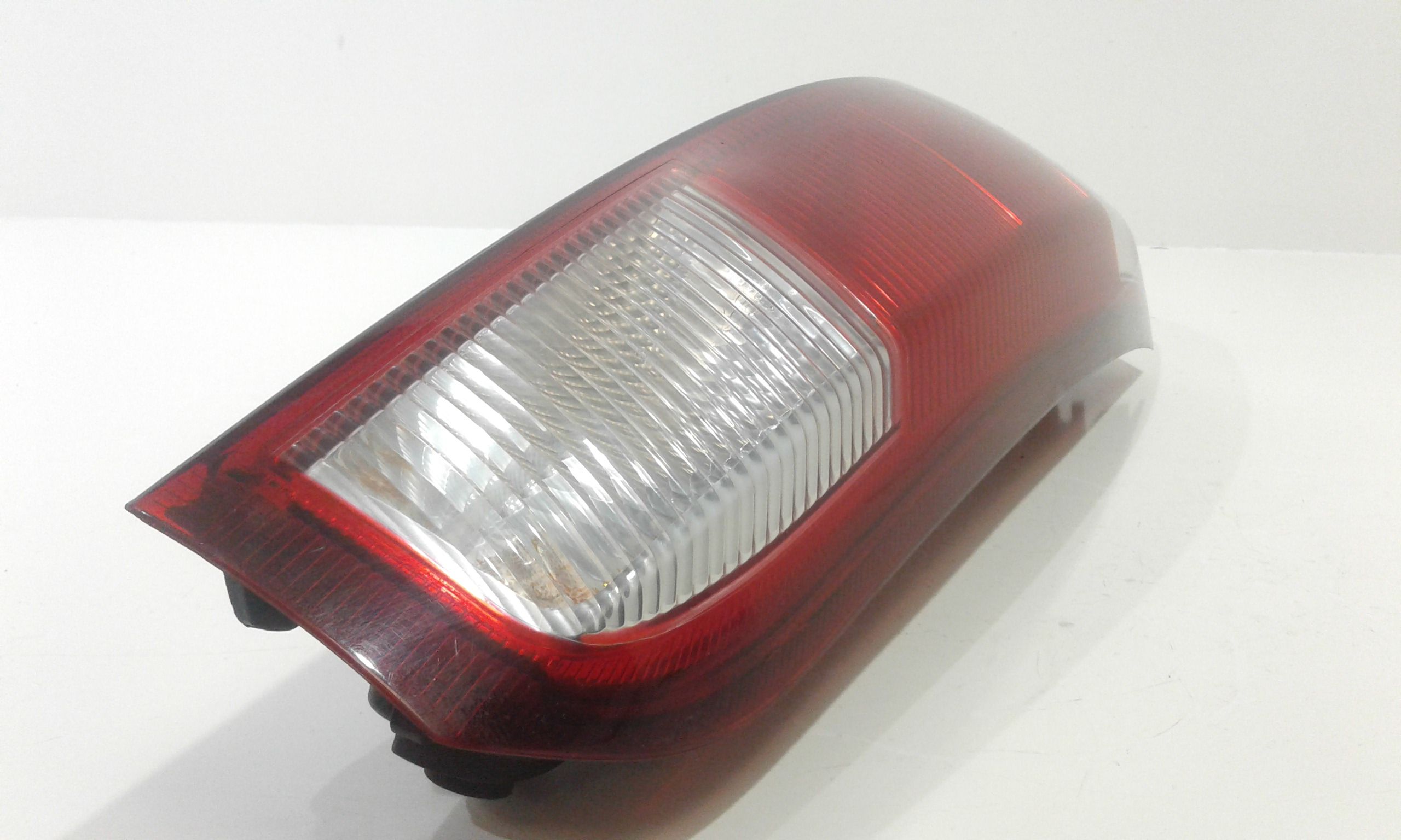 Stop fanale Posteriore sinistro lato Guida OPEL Meriva 1 Serie