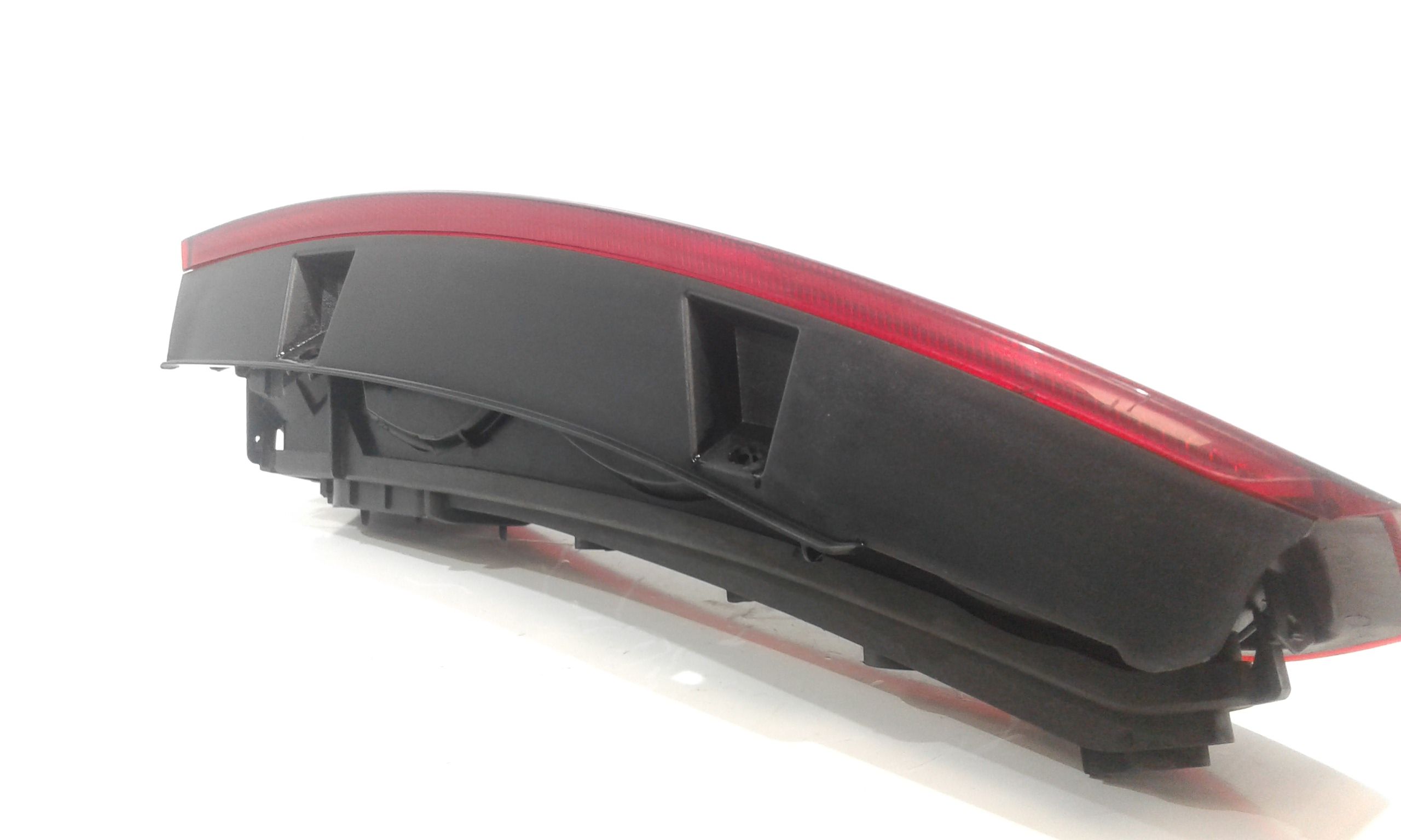 Stop fanale Posteriore sinistro lato Guida OPEL Meriva 1 Serie