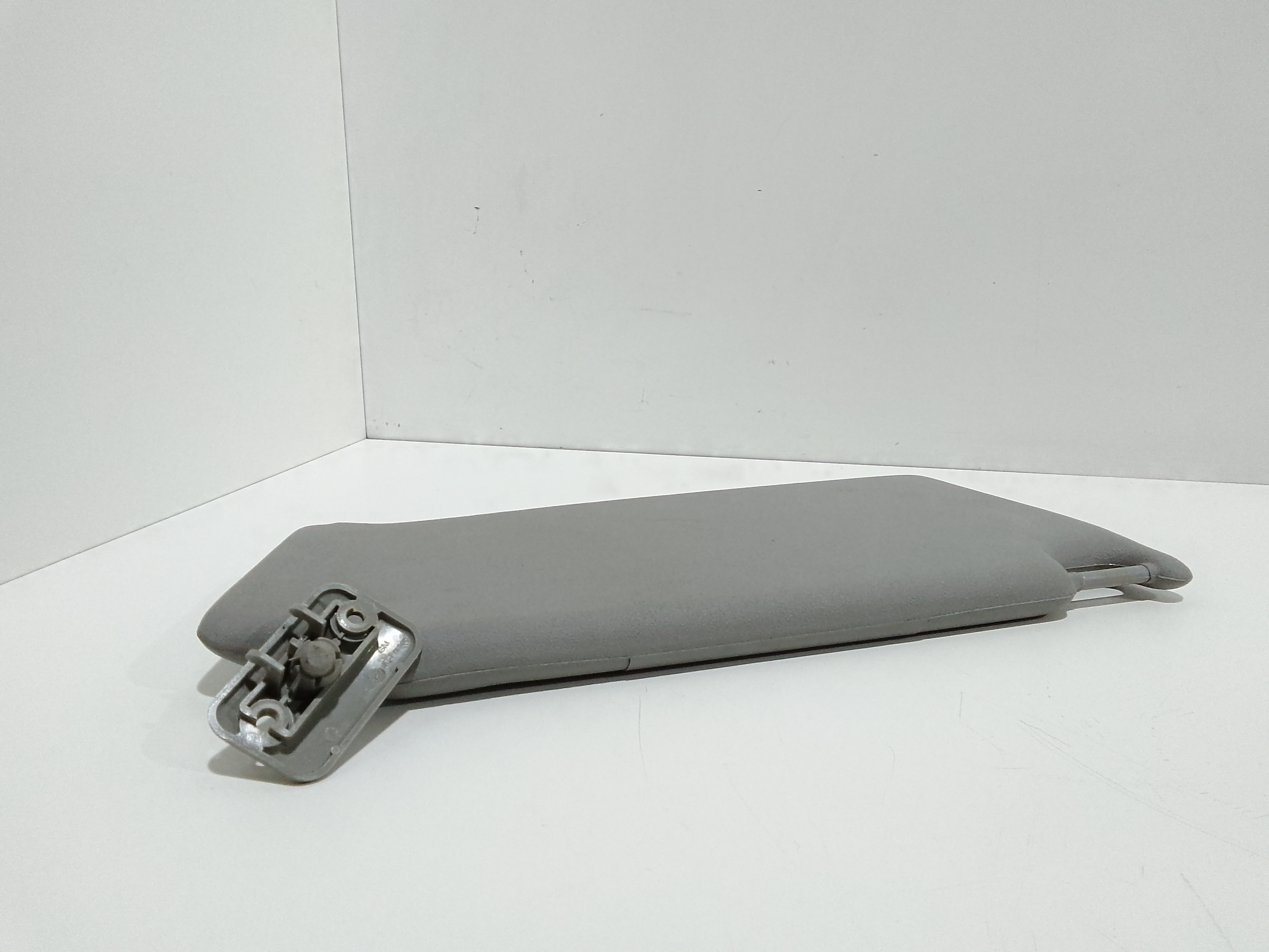 Parasole aletta anteriore Lato Guida per Opel Astra H Berlina (2004 - 2007)