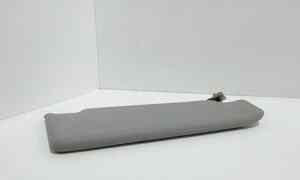 Parasole aletta anteriore Lato Guida per Opel Astra H Berlina (2004 - 2007)