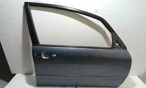 Portiera anteriore Destra per Toyota Corolla Berlina 3 Serie 3-5p (2002 - 2004)