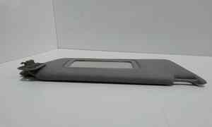 Parasole aletta Lato Passeggero per Opel Astra H Berlina (2004 - 2007)