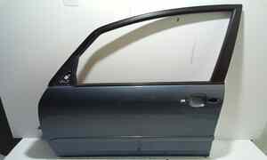 Portiera Anteriore Sinistra per Toyota Corolla Berlina 3 Serie 3-5p (2002 - 2004)