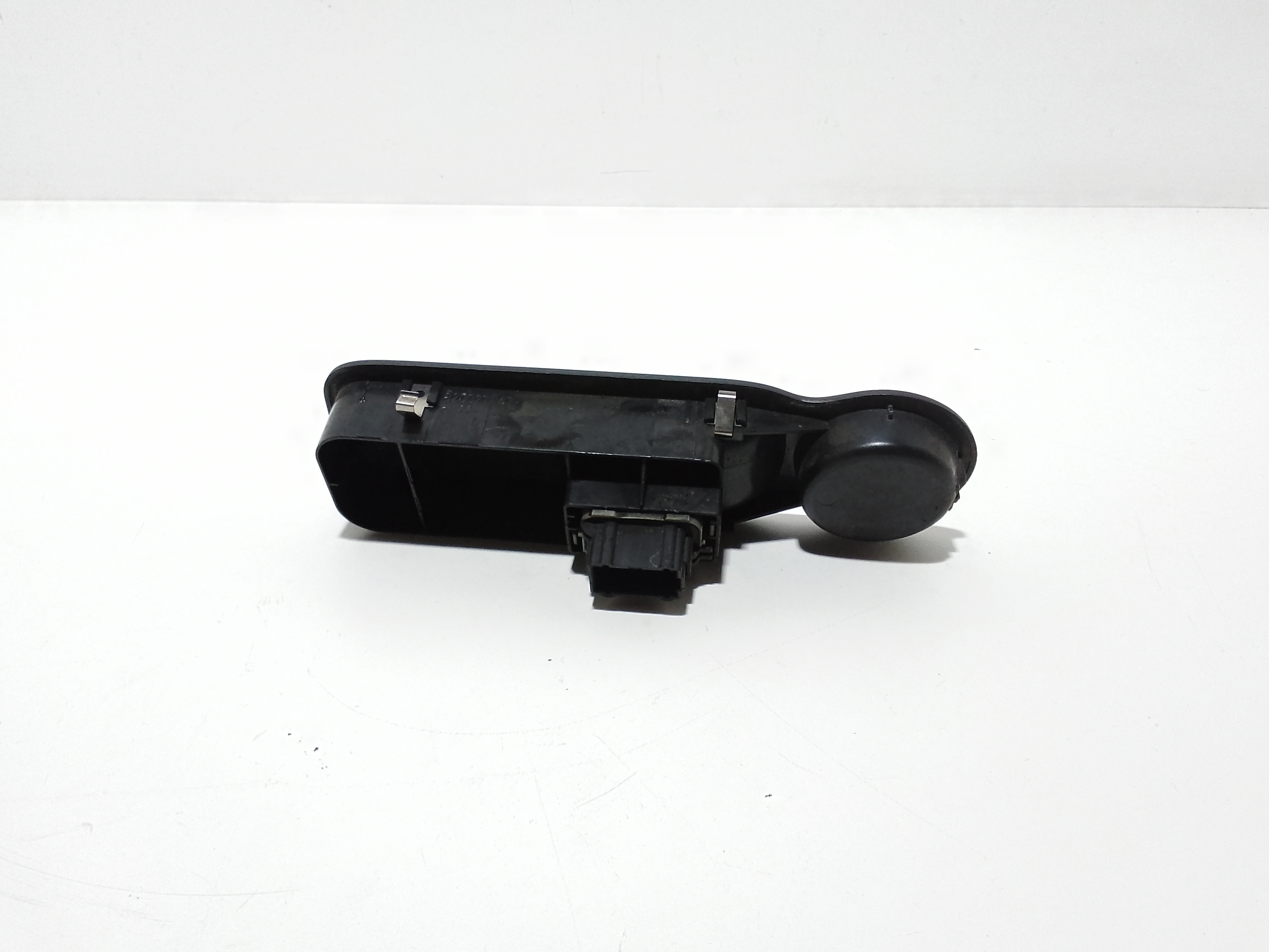 Pulsantiera Anteriore Destra Passeggero per Renault Modus 1 Serie (2004 - 2006)