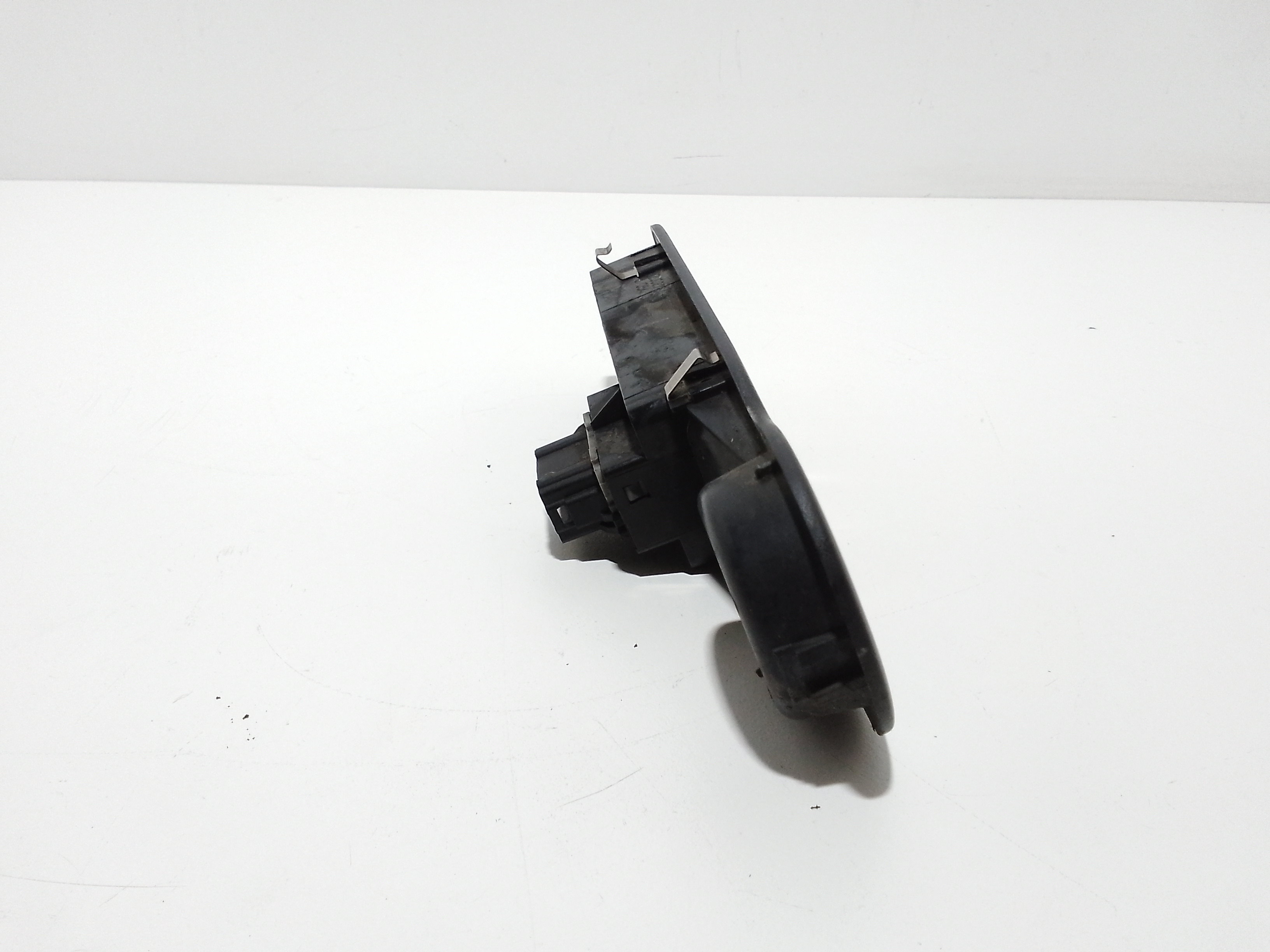 Pulsantiera Anteriore Destra Passeggero per Renault Modus 1 Serie (2004 - 2006)