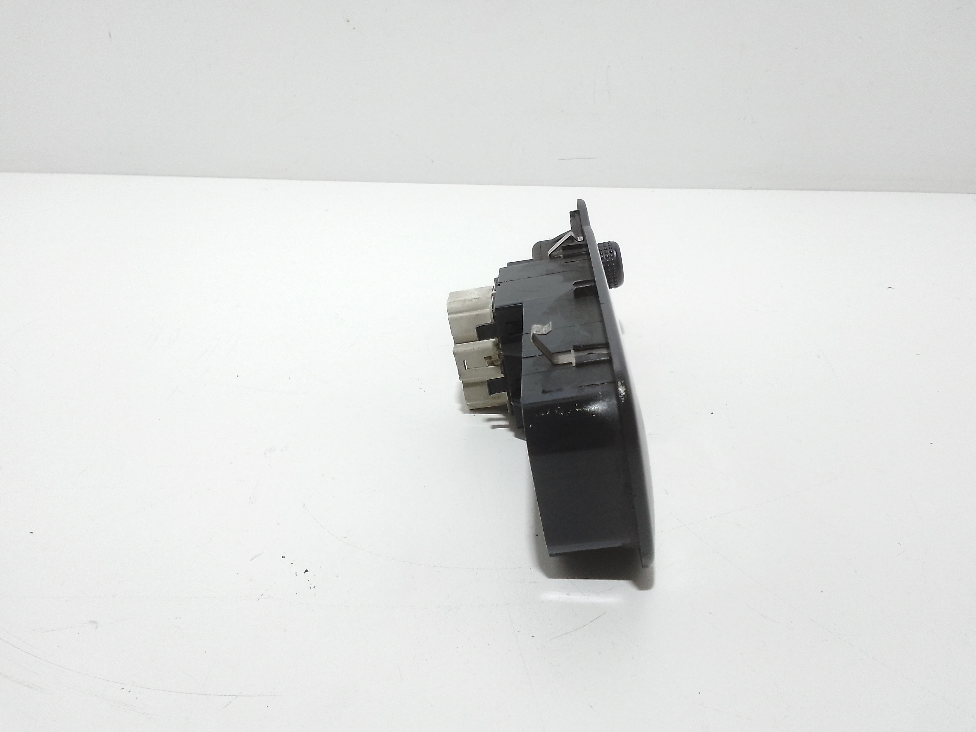 Pulsantiera anteriore sinistra Guida per Renault Modus 1 Serie (2004 - 2006)