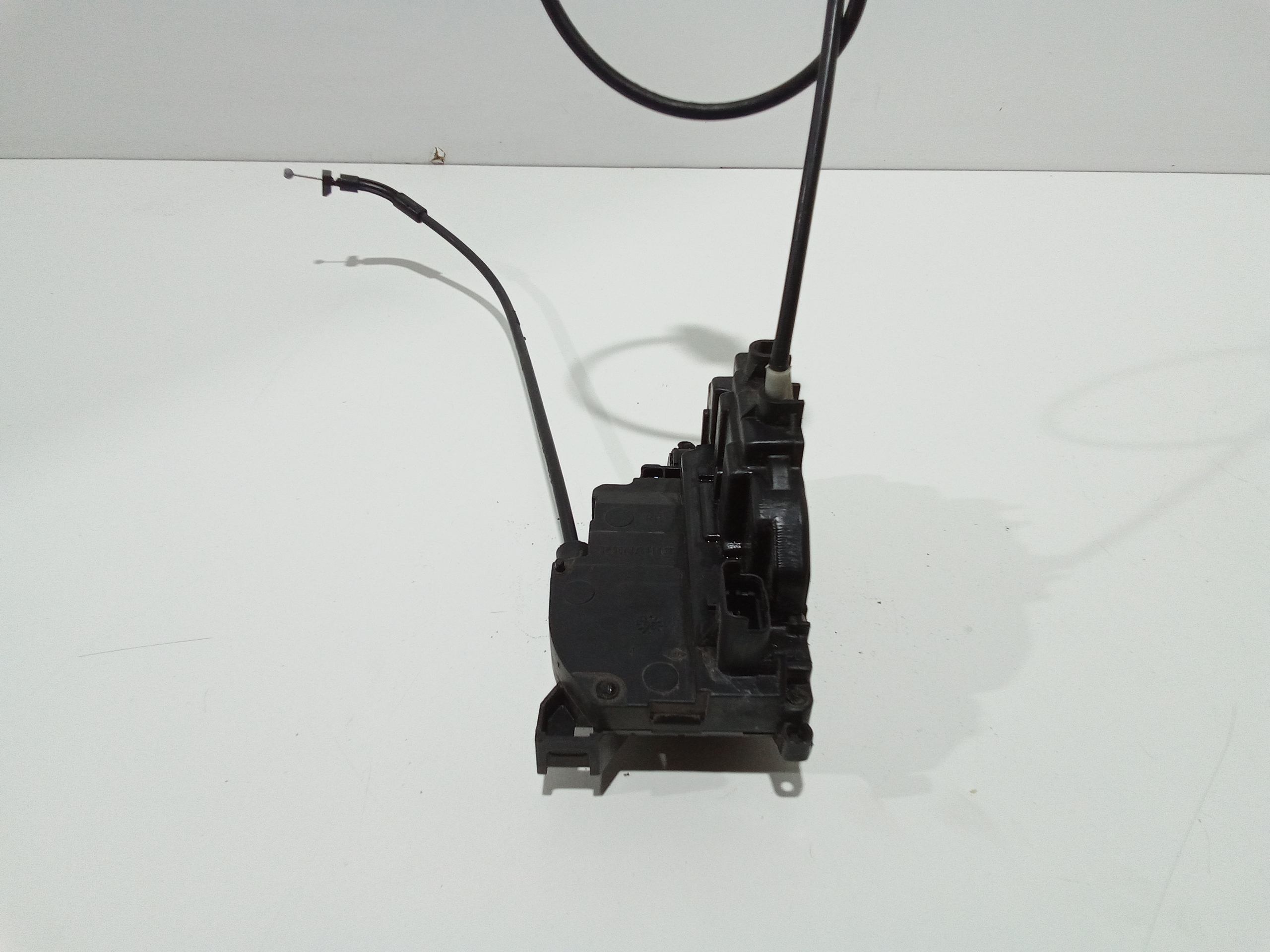 Serratura Anteriore Destra per Renault Modus 1 Serie (2004 - 2006)