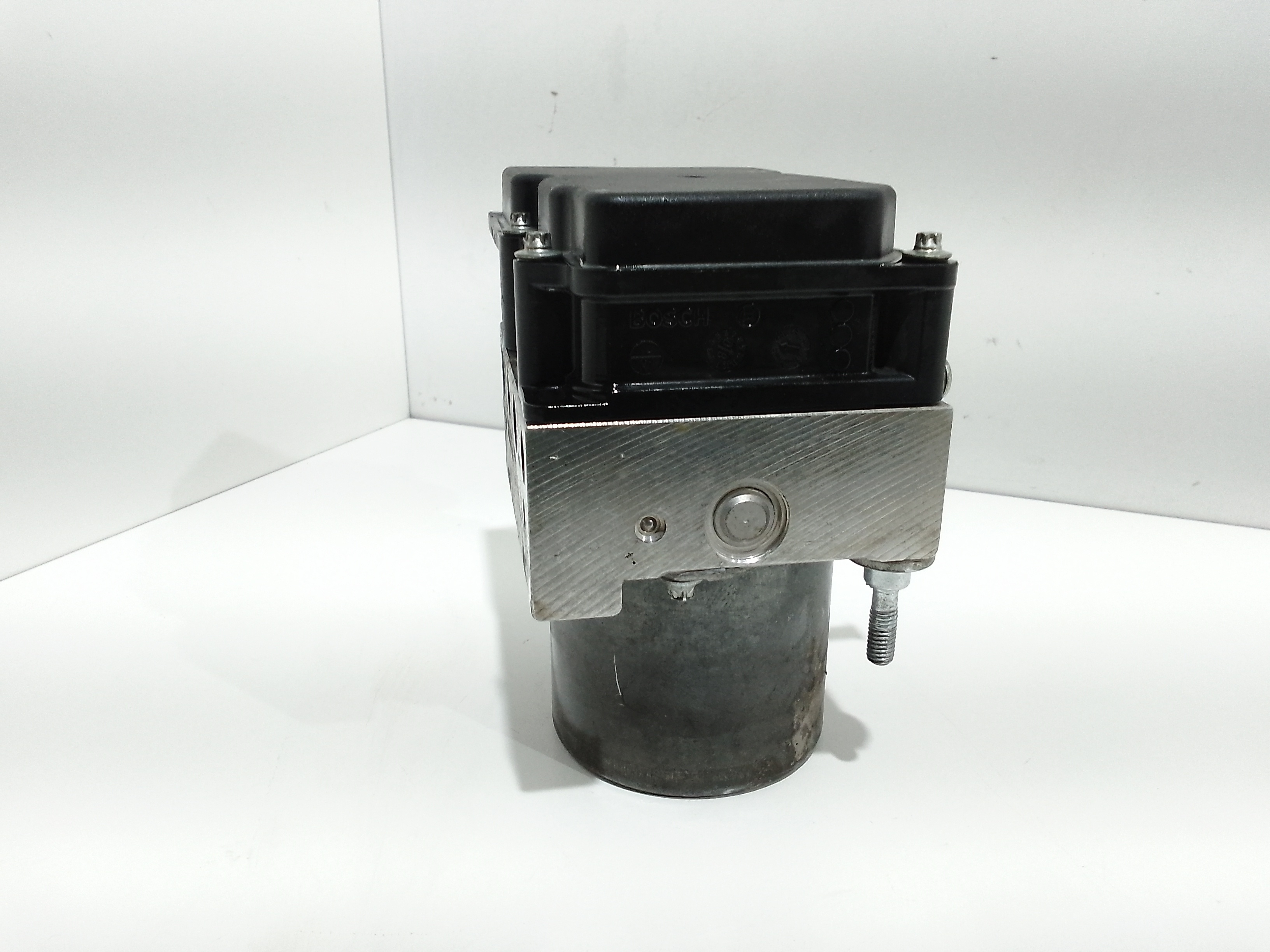 ABS per Peugeot Boxer 3 Serie (2006 - 2011)