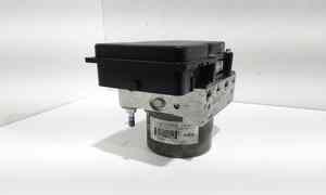 ABS per Peugeot Boxer 3 Serie (2006 - 2011)