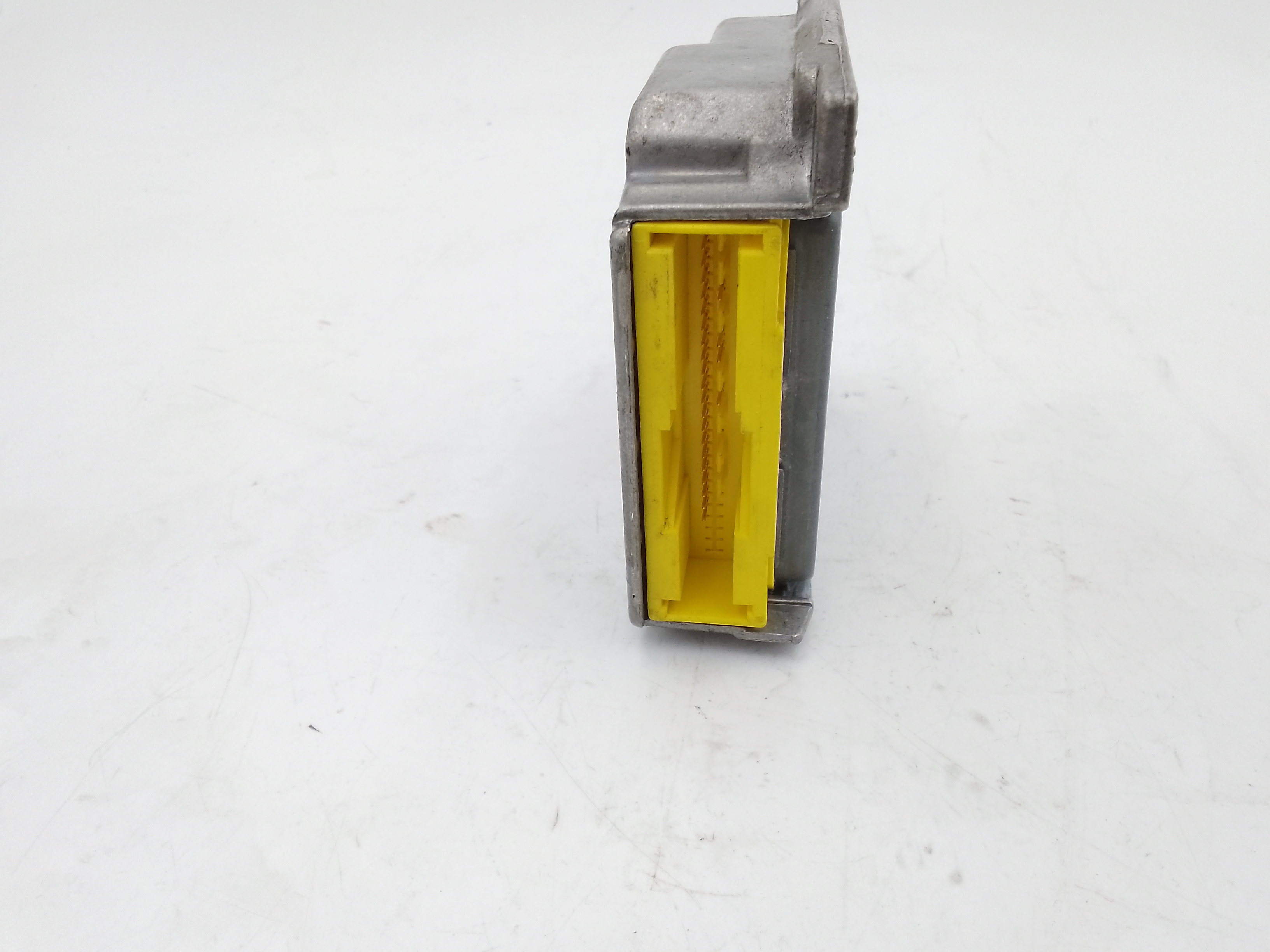 Centralina Airbag per Mercedes Classe C Berlina W202 2 Serie (1997 - 2000)