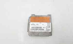 Centralina Airbag per Mercedes Classe C Berlina W202 2 Serie (1997 - 2000)