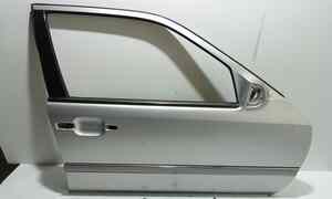 Portiera anteriore Destra per Mercedes Classe C Berlina W202 2 Serie (1997 - 2000)