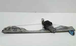 Cremagliera anteriore destra passeggero per Renault Modus 1 Serie (2004 - 2006)