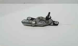 Motorino Tergicristallo Posteriore per Ford Fiesta 6 Serie (2008 - 2017)