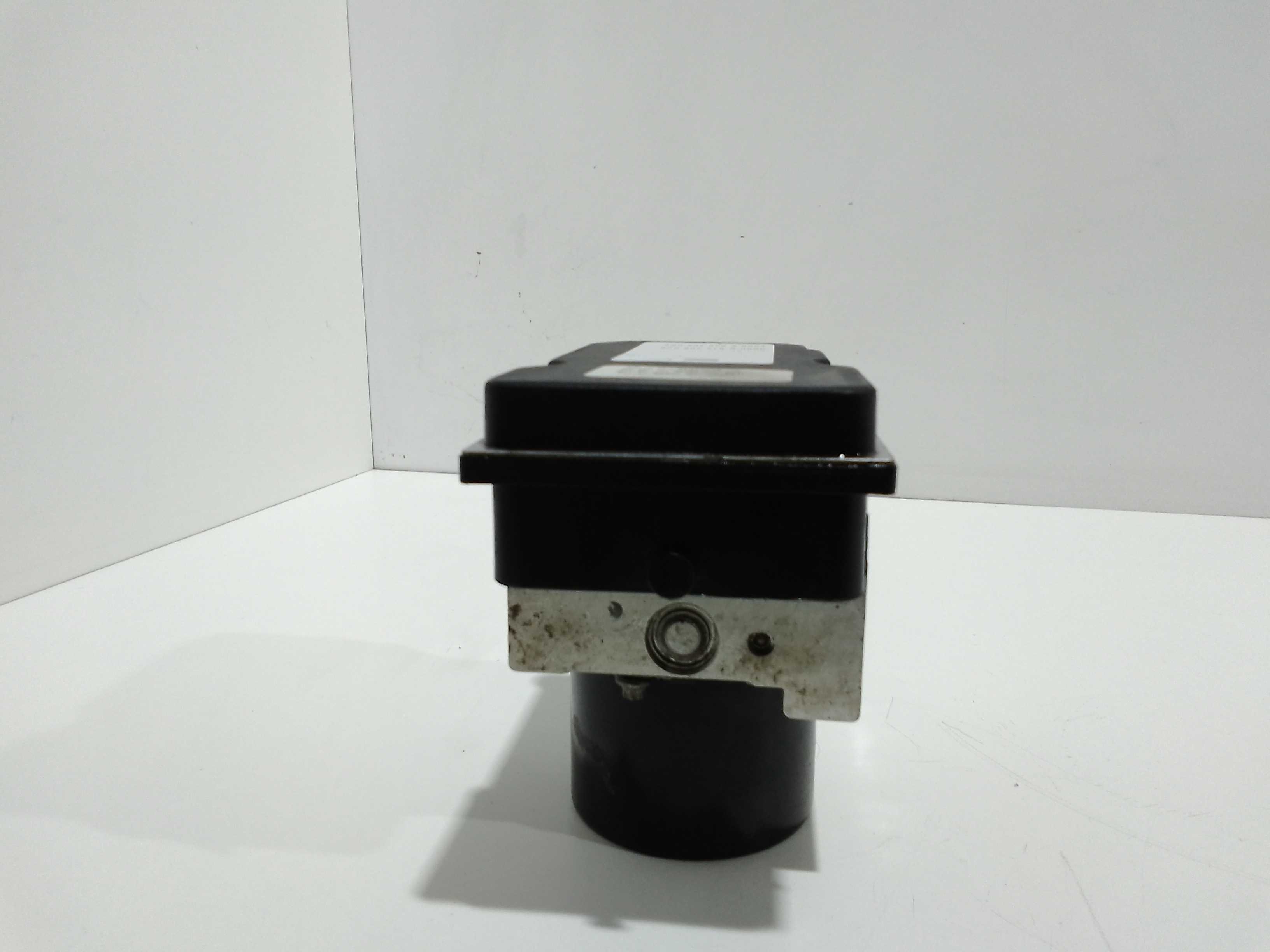 ABS per Volkswagen Fox 1 Serie (2005 - 2011)