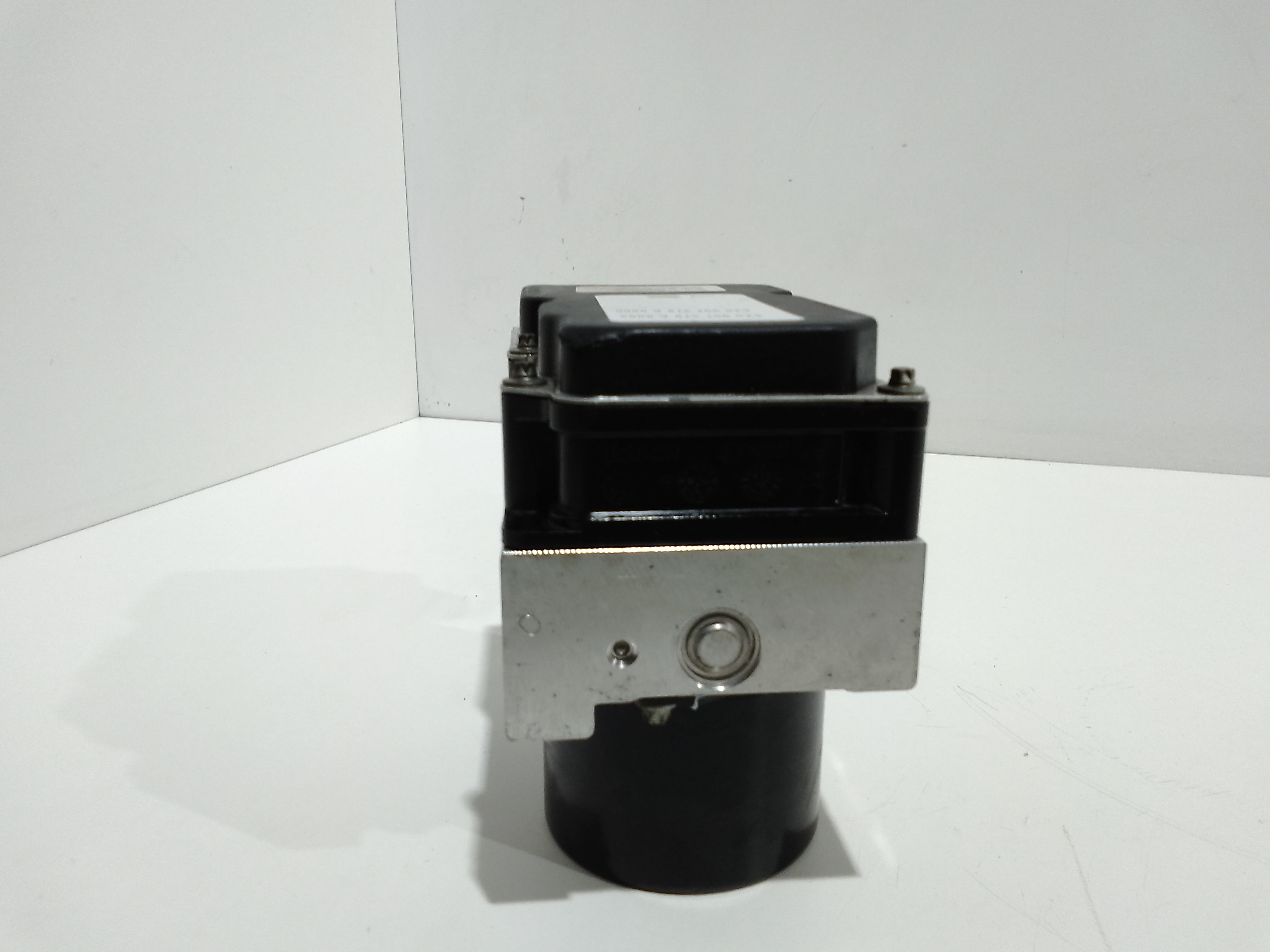 ABS per Volkswagen Fox 1 Serie (2005 - 2011)