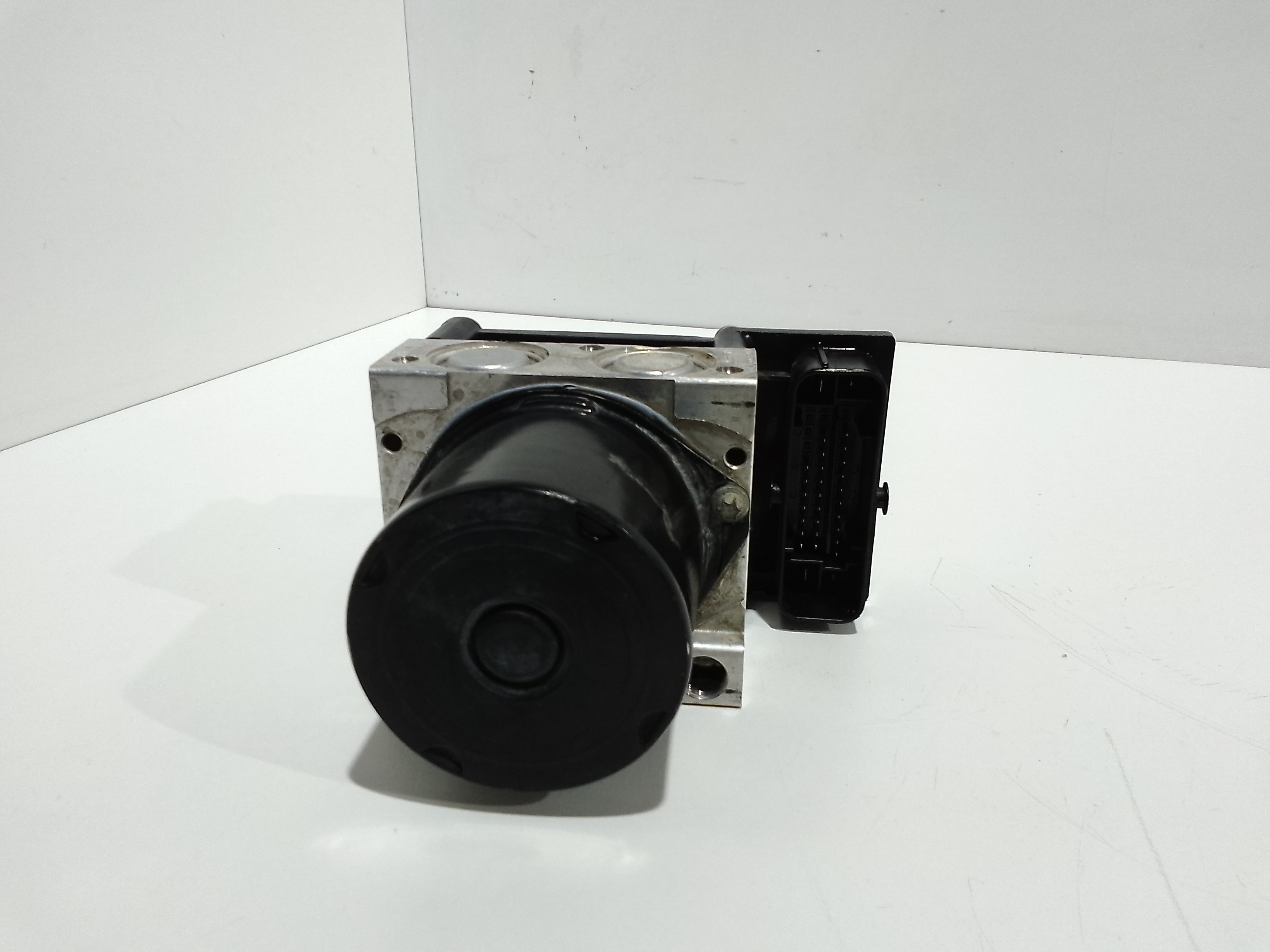 ABS per Volkswagen Fox 1 Serie (2005 - 2011)