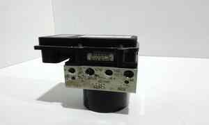 ABS per Volkswagen Fox 1 Serie (2005 - 2011)