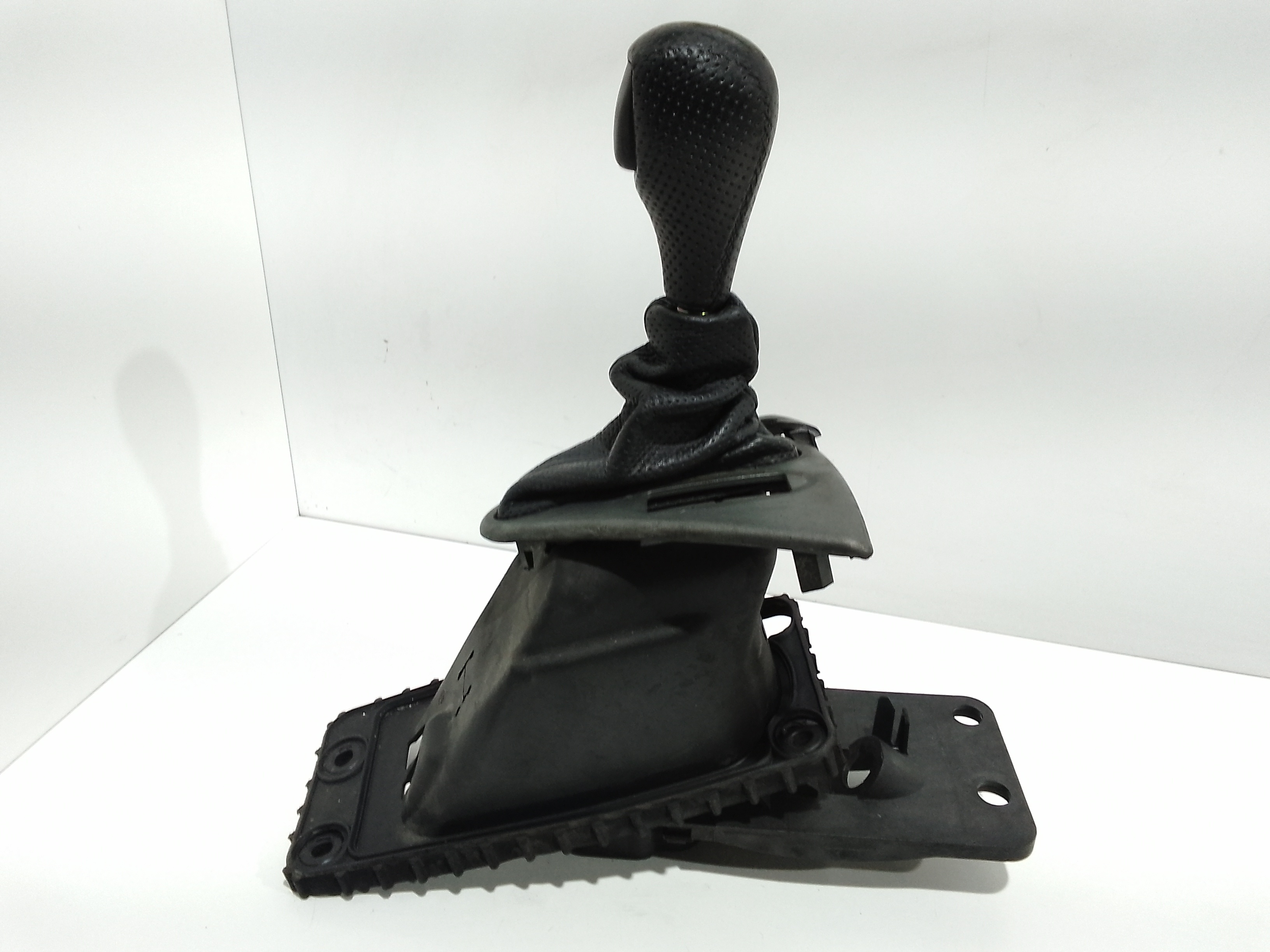 Leva Cambio per MG ZT-T (2001 - 2005)