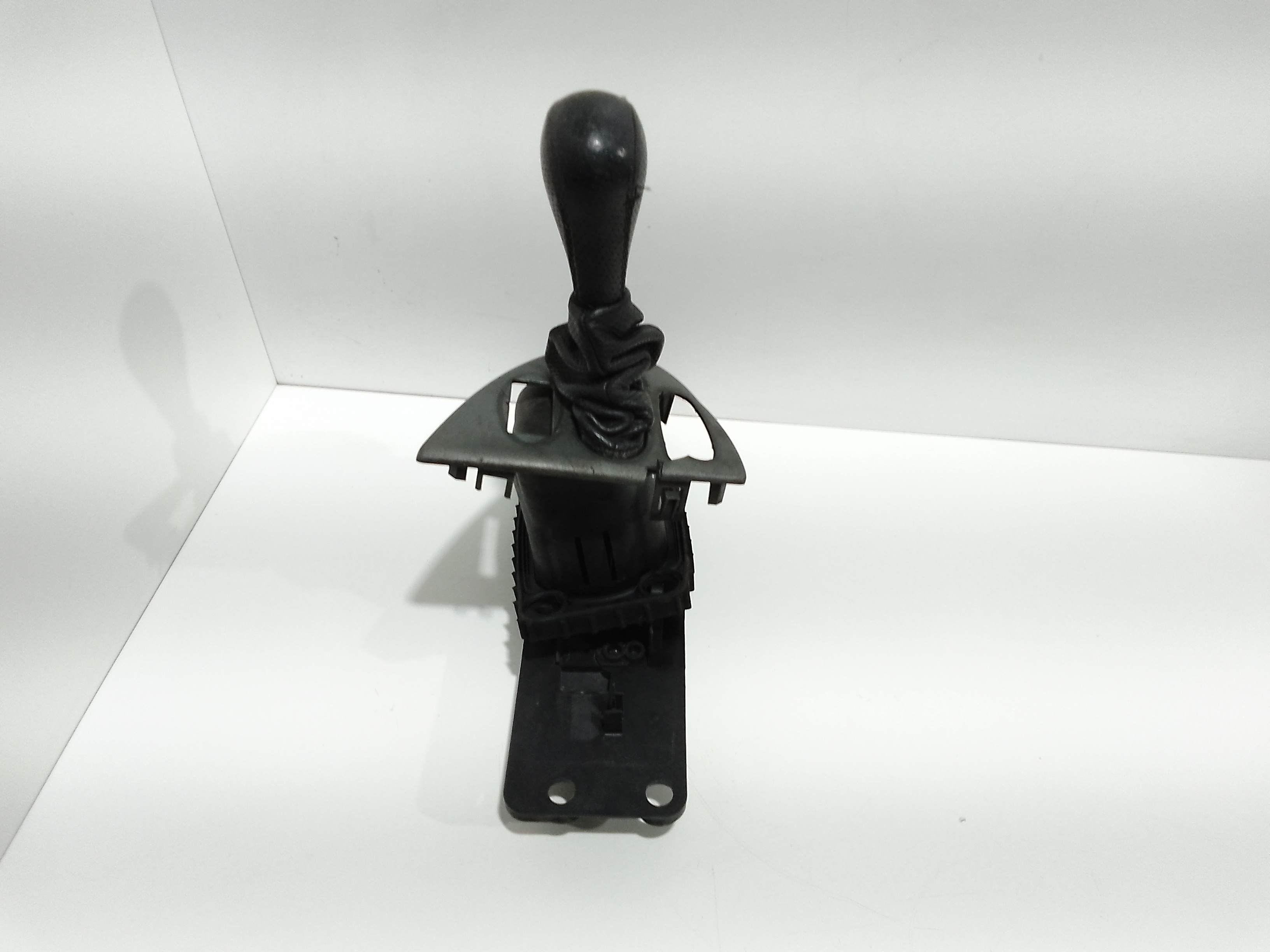 Leva Cambio per MG ZT-T (2001 - 2005)