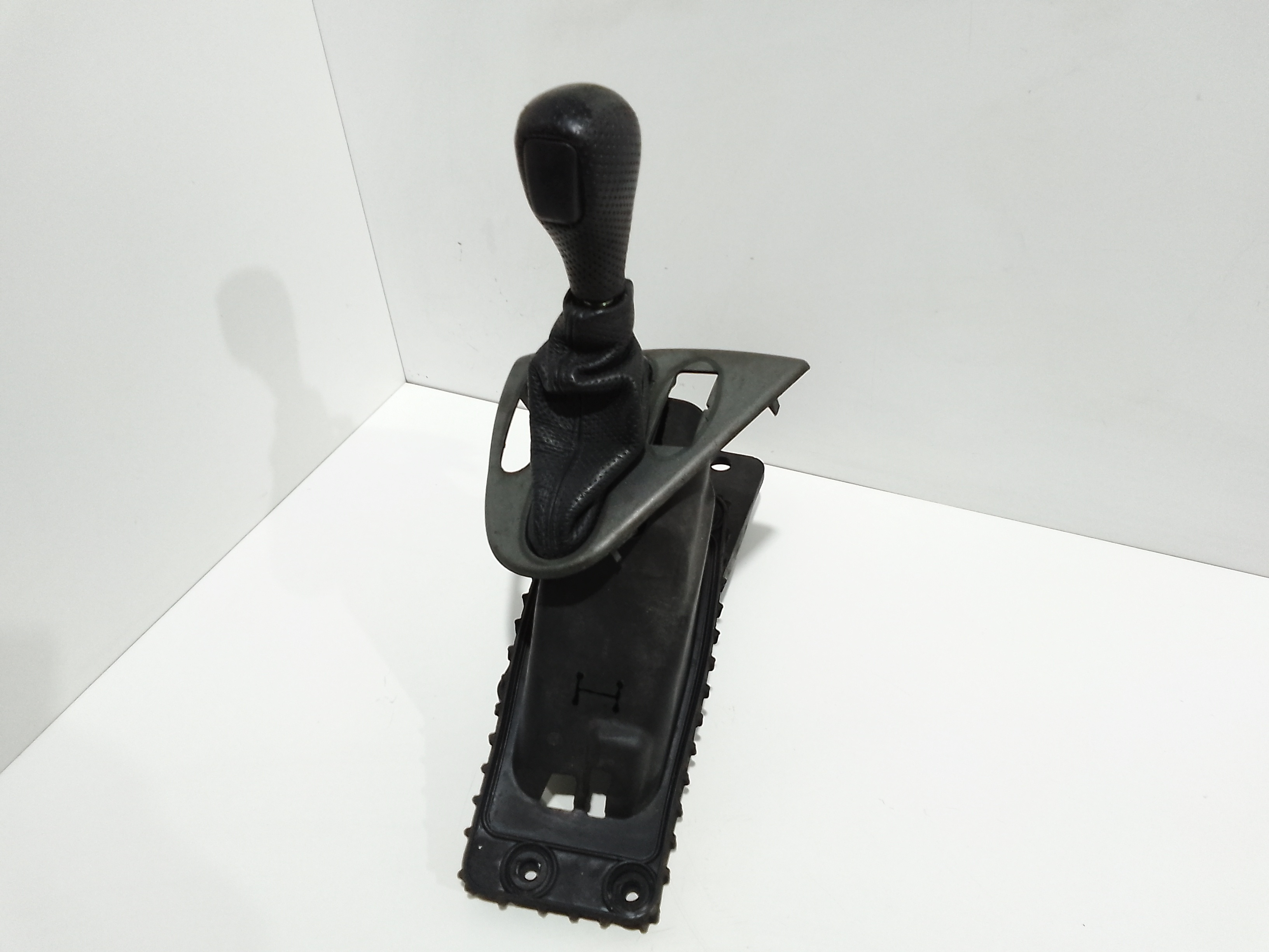 Leva Cambio per MG ZT-T (2001 - 2005)