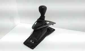 Leva Cambio per MG ZT-T (2001 - 2005)