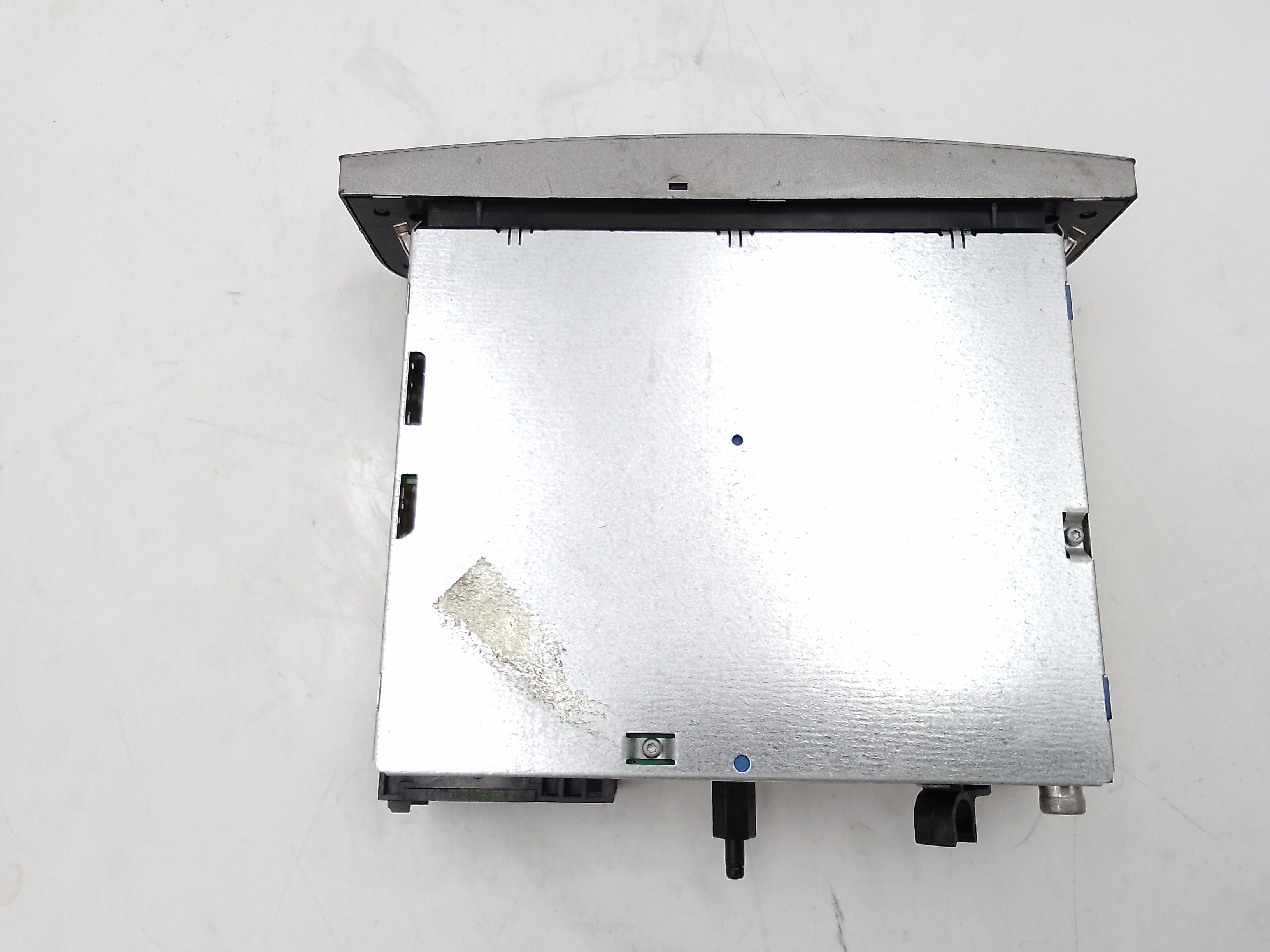 Autoradio per Alfa Romeo 147 Serie (937) (00>05<) (2000 - 2005)