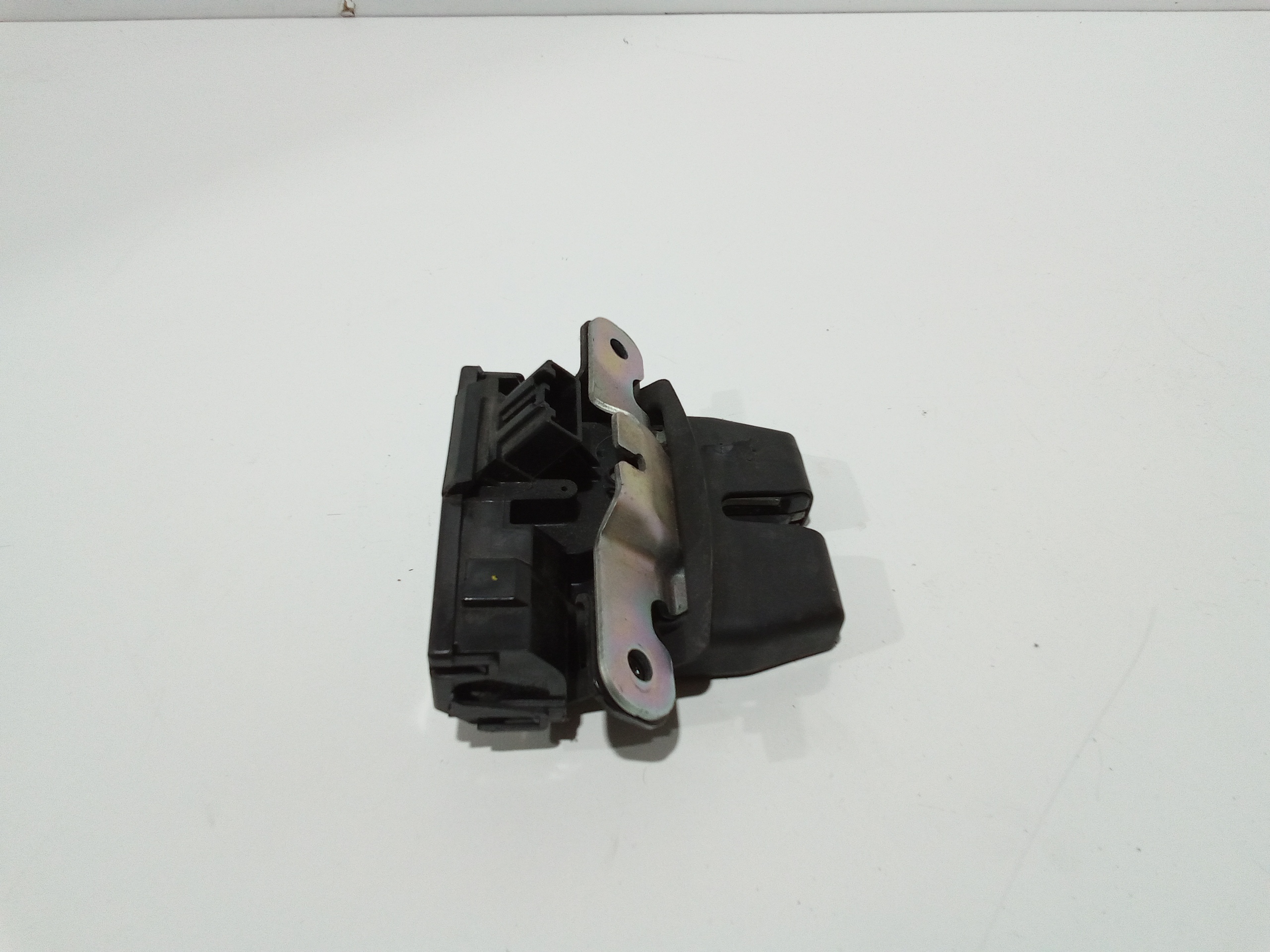 Serratura Cofano Posteriore per Ford Fiesta 6 Serie (2008 - 2017)