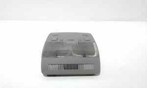 Plafoniera per Audi A4 Allroad Serie (00>04) (2000 - 2004)