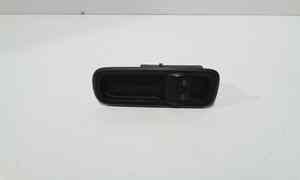 Pulsantiera anteriore sinistra Guida per Ford Fiesta 6 Serie (2008 - 2017)