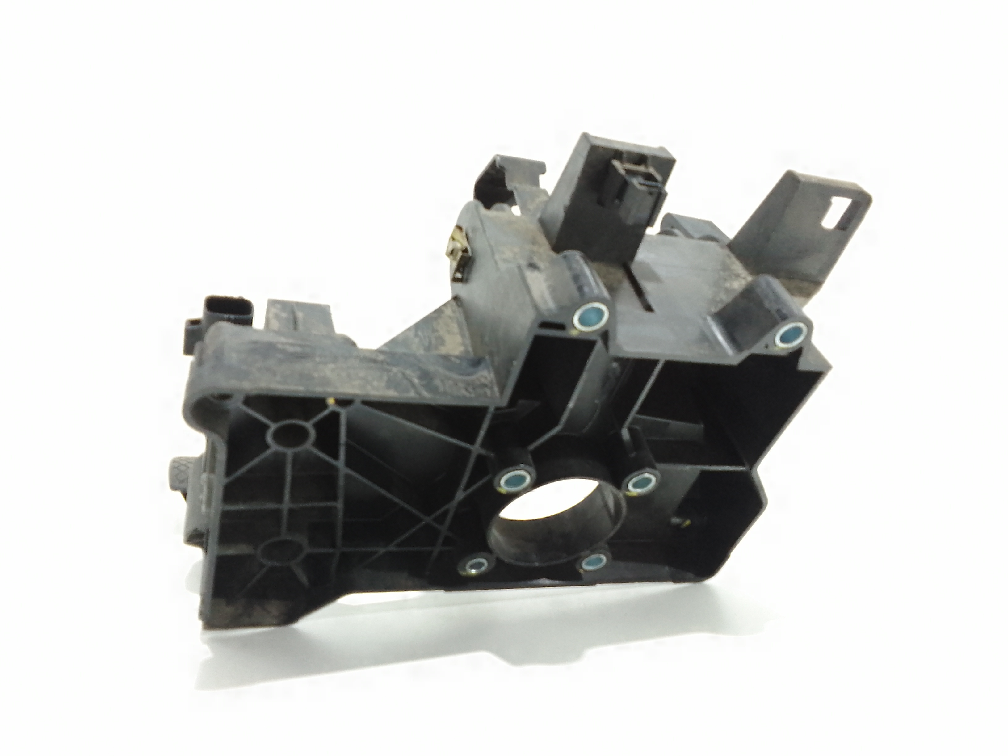 Pedaliera freno e acceleratore per cambio automatico per MG ZT-T (2001 - 2005)