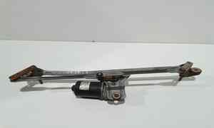 Motorino tergi ant completo di tandem per Fiat Stilo S. Wagon (2001 - 2010)