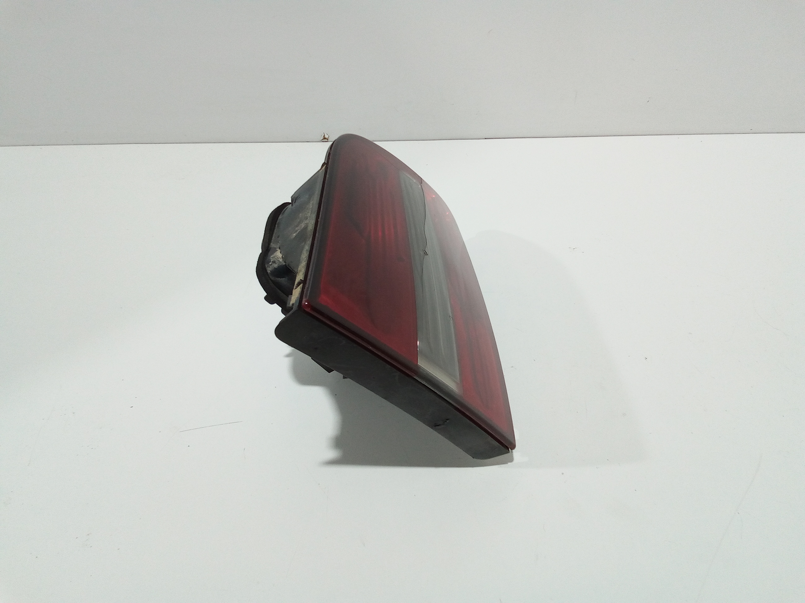 Stop Posteriore Sinistro Integrato nel Portello per Fiat Stilo S. Wagon (2001 - 2010)