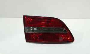 Stop Posteriore Sinistro Integrato nel Portello per Fiat Stilo S. Wagon (2001 - 2010)