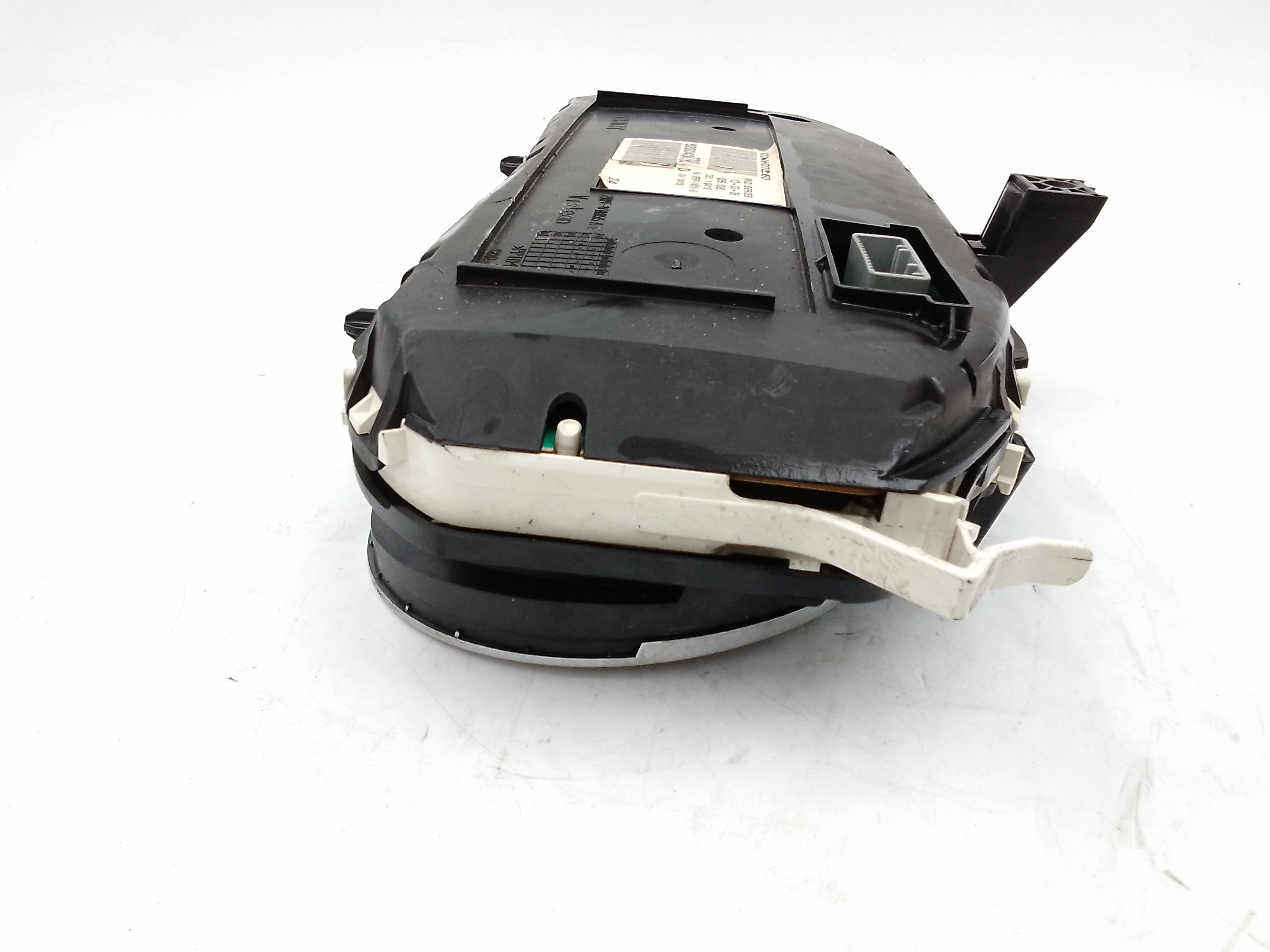 Quadro Strumenti per Renault Megane Cabrio (02>10) (2002 - 2010)