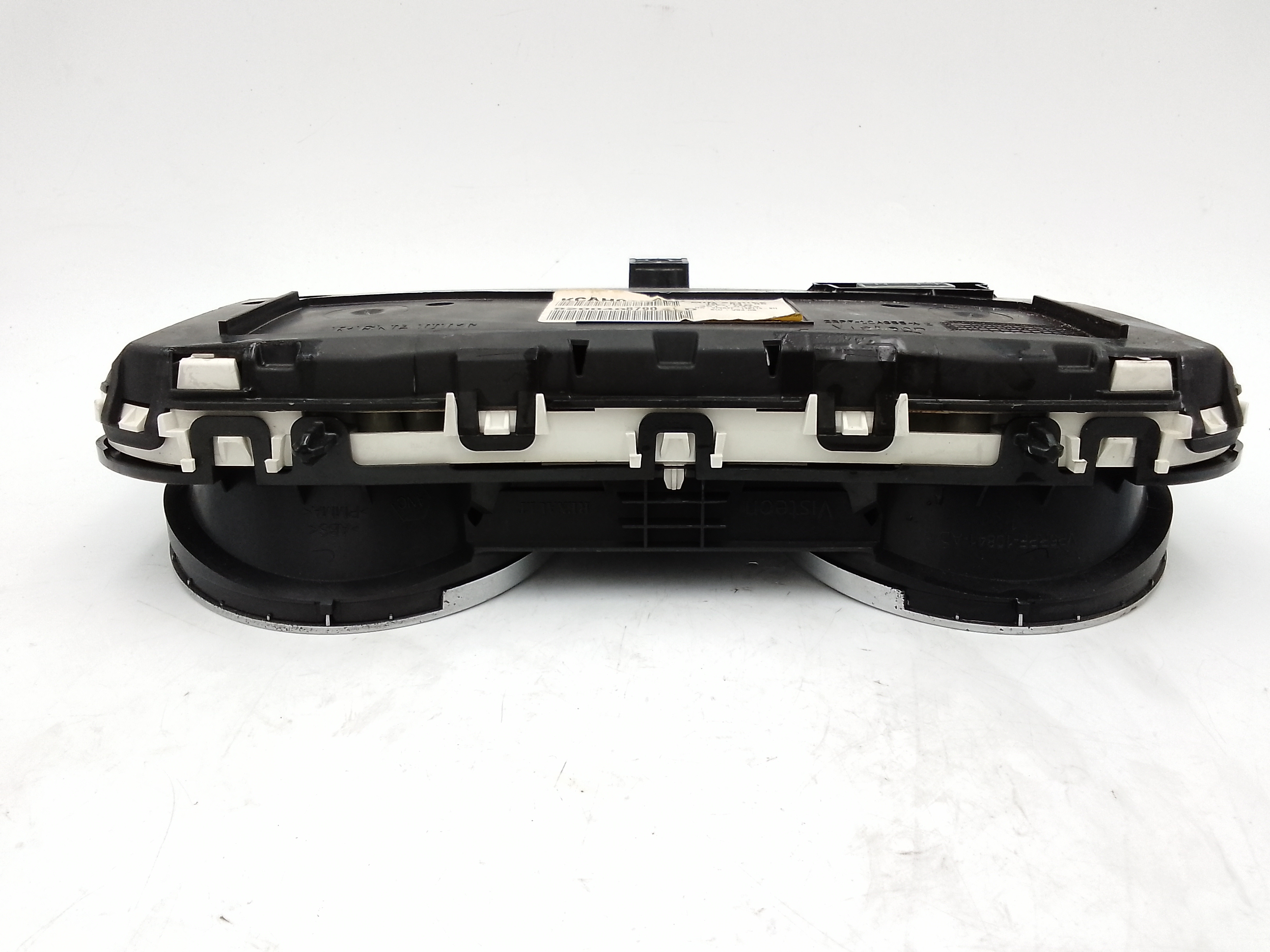 Quadro Strumenti per Renault Megane Cabrio (02>10) (2002 - 2010)