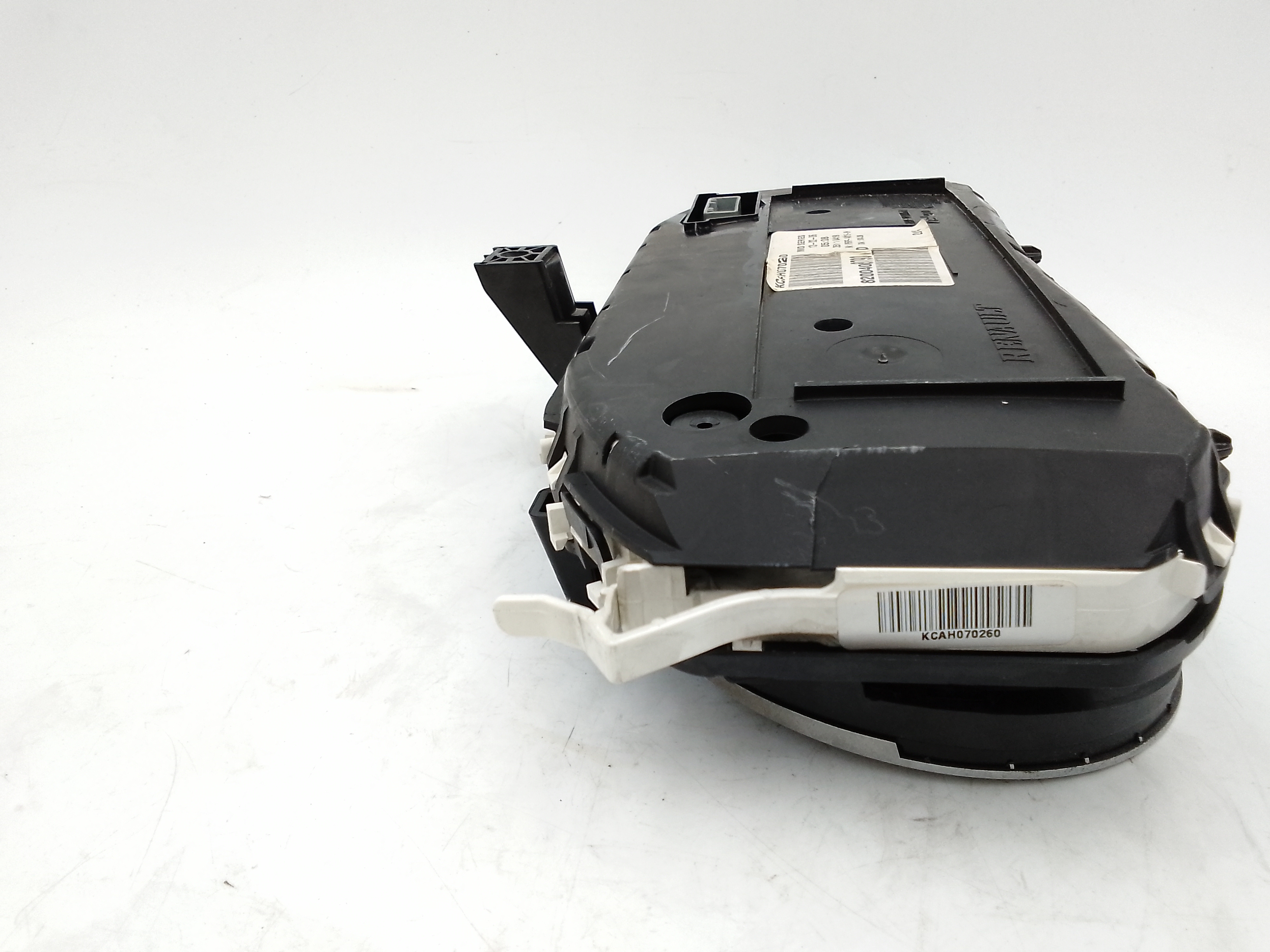 Quadro Strumenti per Renault Megane Cabrio (02>10) (2002 - 2010)