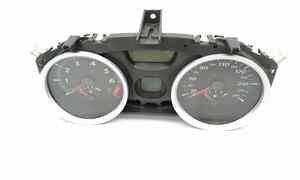 Quadro Strumenti per Renault Megane Cabrio (02>10) (2002 - 2010)
