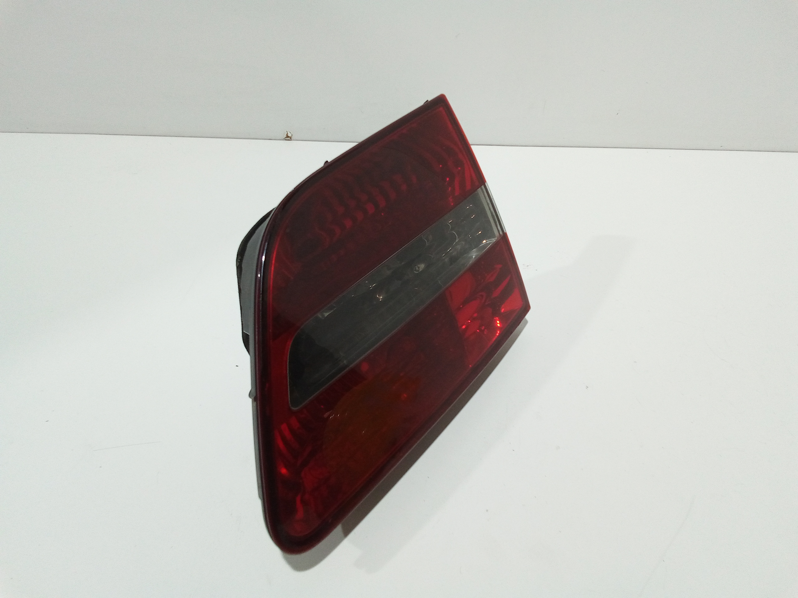 Stop Posteriore Destro Integrato nel Portello per Fiat Stilo S. Wagon (2001 - 2010)