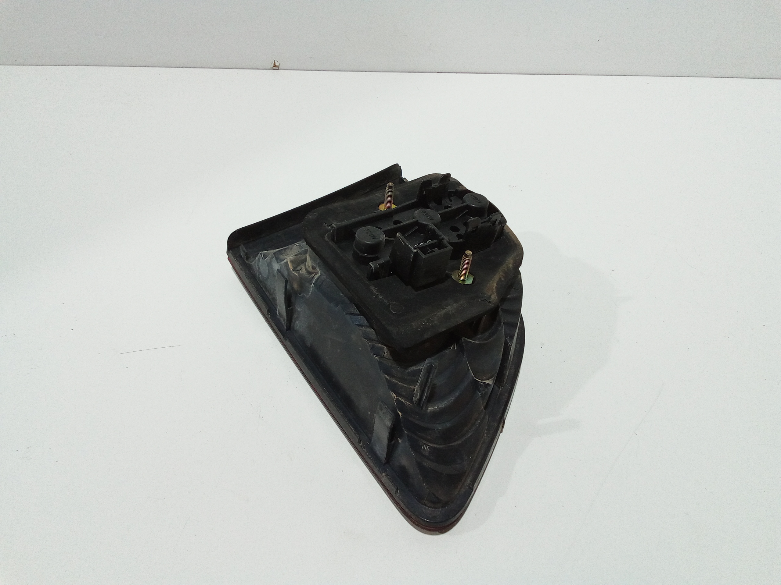 Stop Posteriore Destro Integrato nel Portello per Fiat Stilo S. Wagon (2001 - 2010)