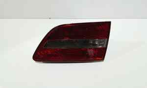 Stop Posteriore Destro Integrato nel Portello per Fiat Stilo S. Wagon (2001 - 2010)