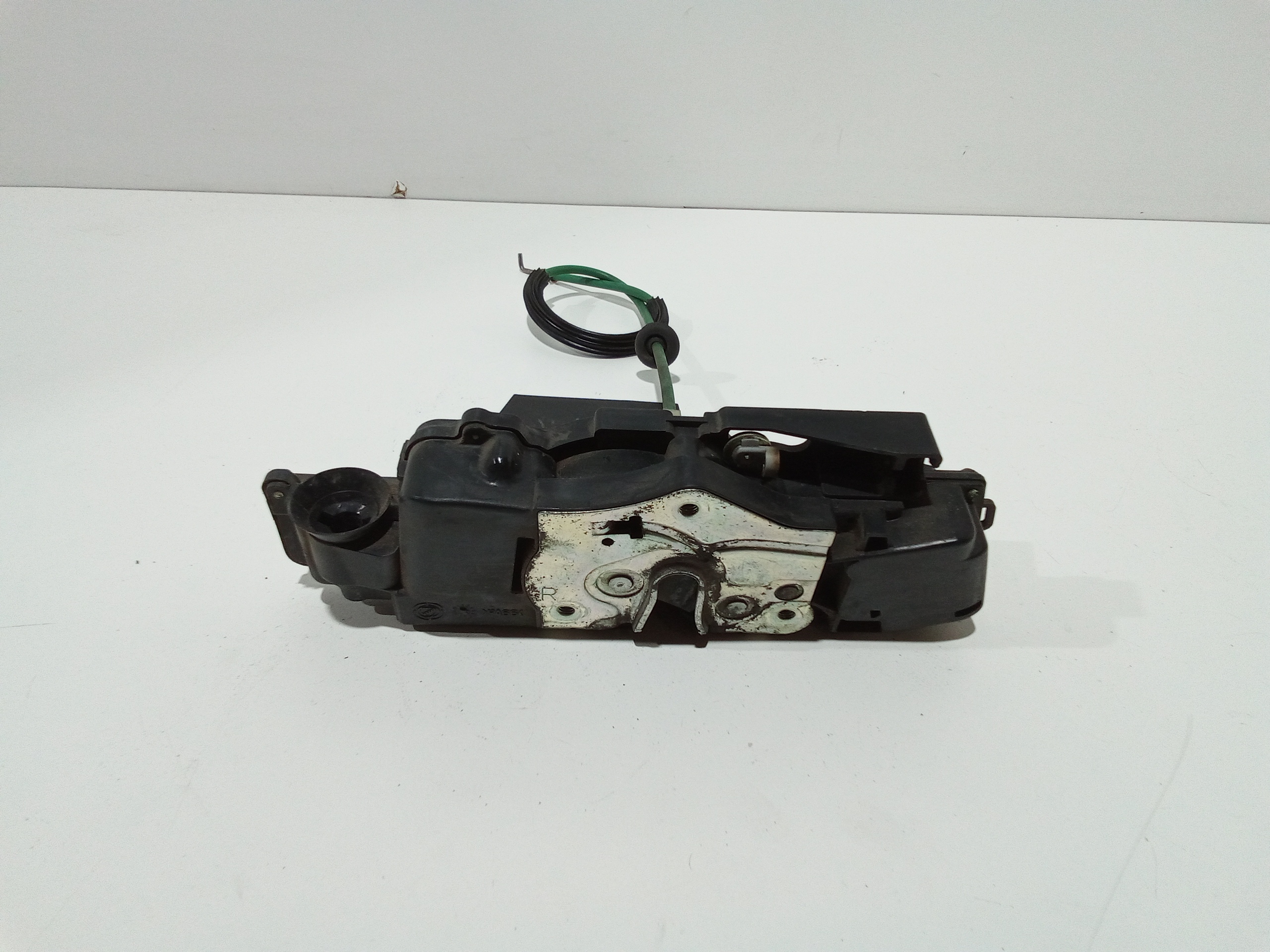 Serratura Anteriore Destra per Fiat Stilo S. Wagon (2001 - 2010)