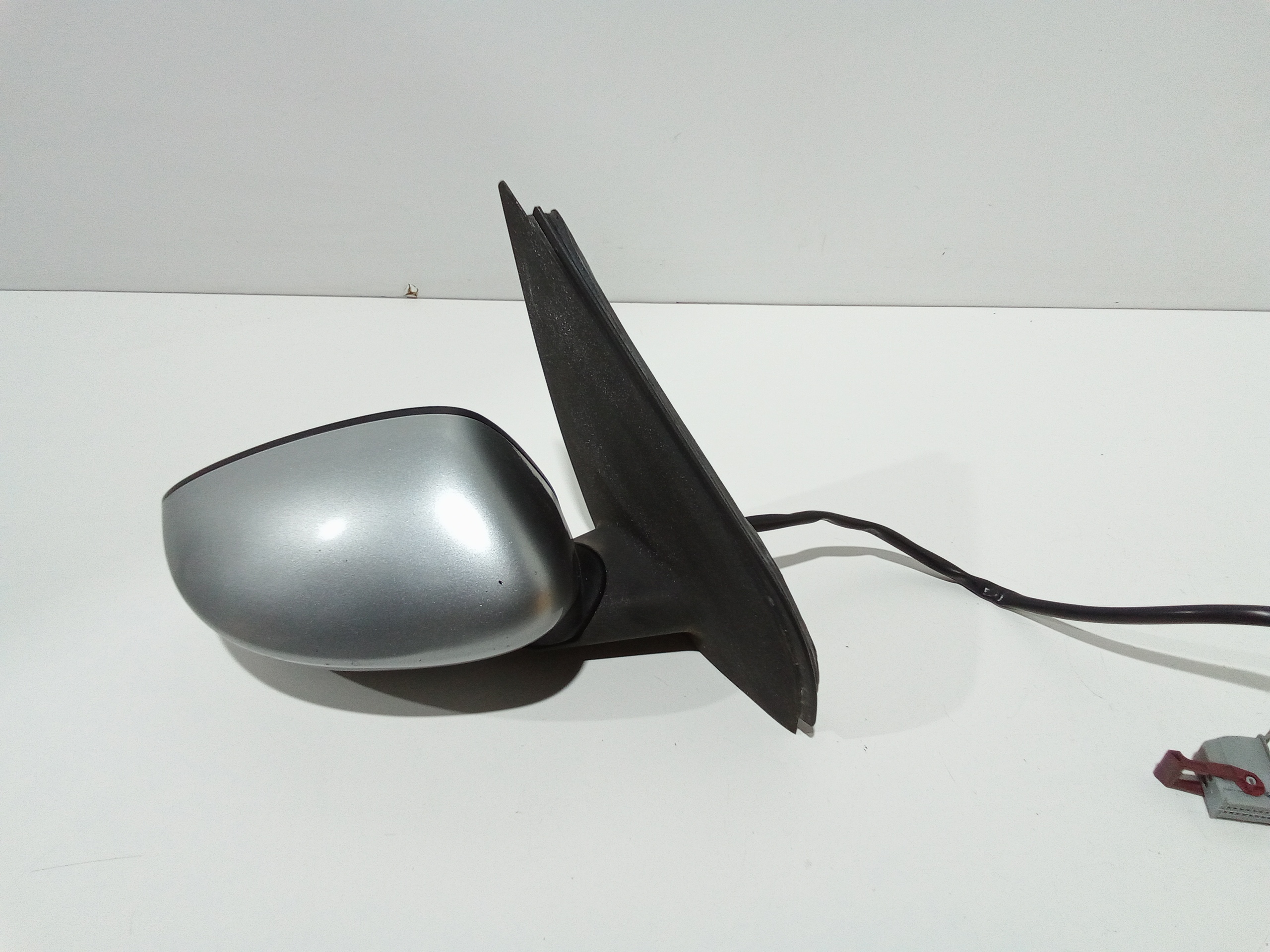 Specchietto Retrovisore Destro per Fiat Stilo S. Wagon (2001 - 2010)