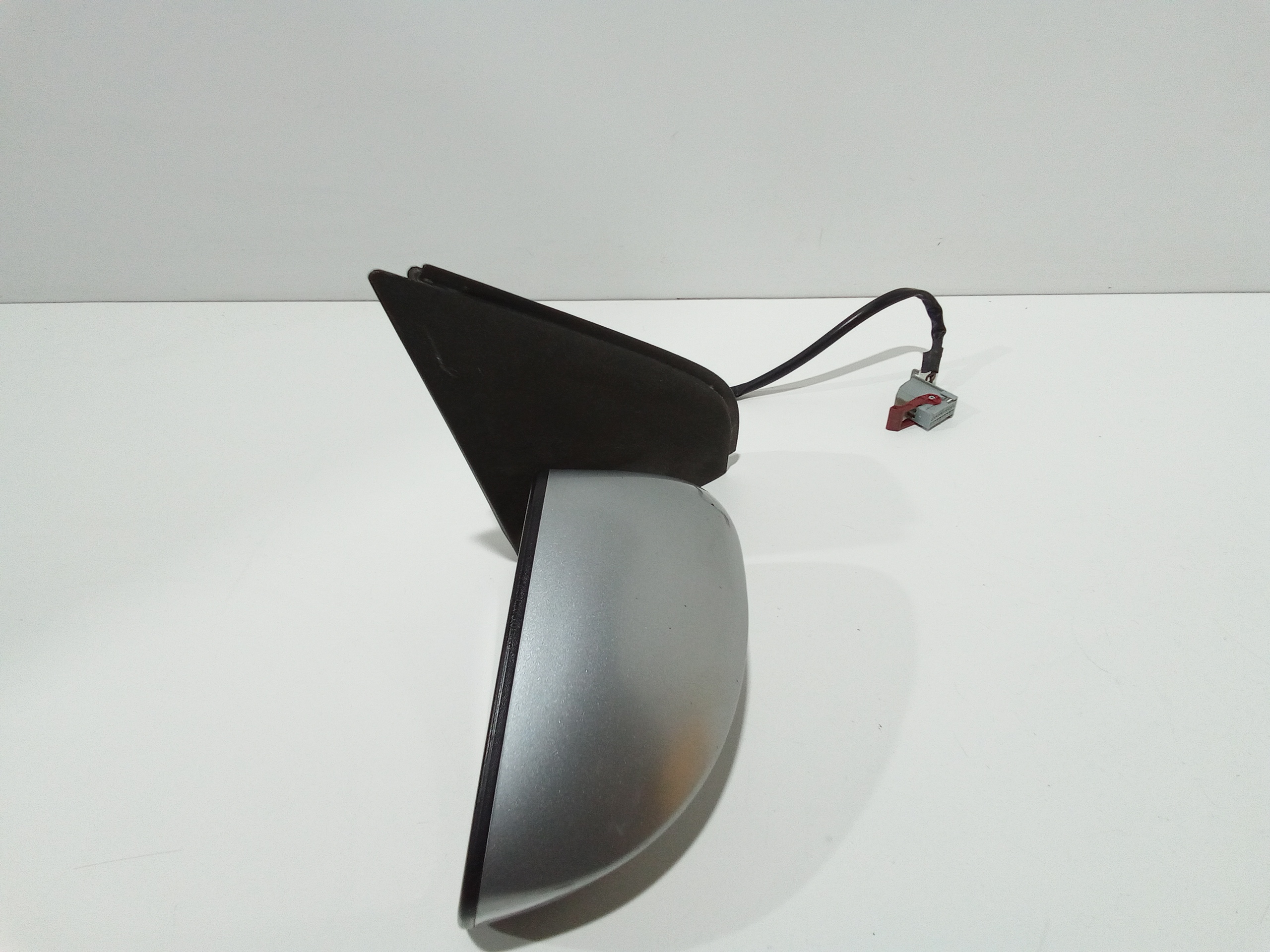 Specchietto Retrovisore Destro per Fiat Stilo S. Wagon (2001 - 2010)