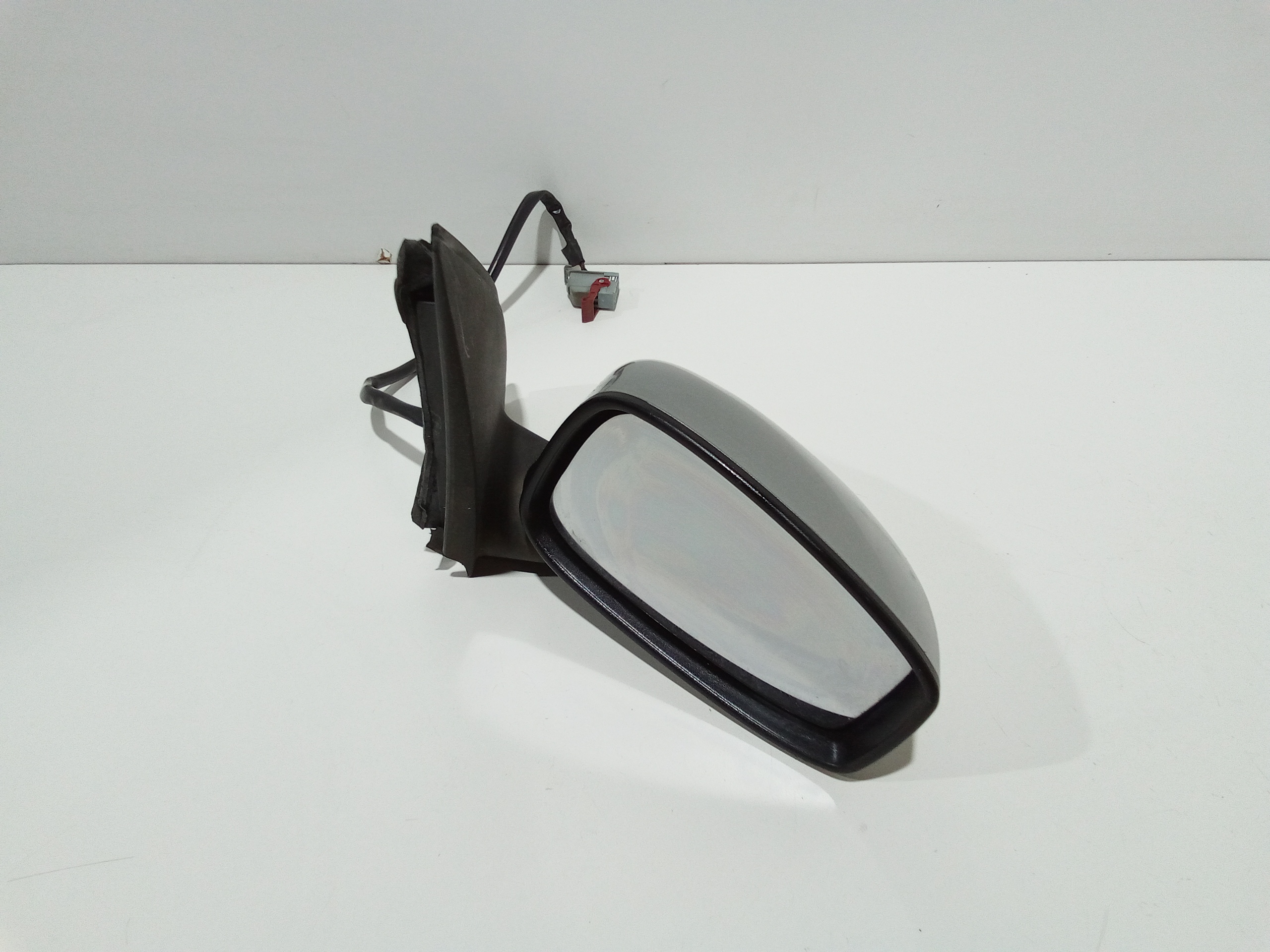 Specchietto Retrovisore Destro per Fiat Stilo S. Wagon (2001 - 2010)