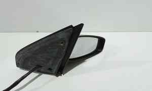 Specchietto Retrovisore Destro per Fiat Stilo S. Wagon (2001 - 2010)