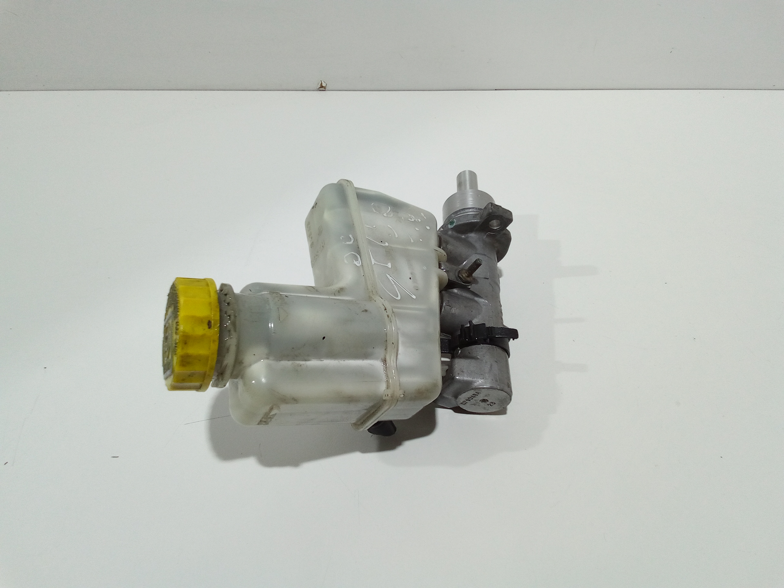 Pompa Freni per Fiat Stilo S. Wagon (2001 - 2010)