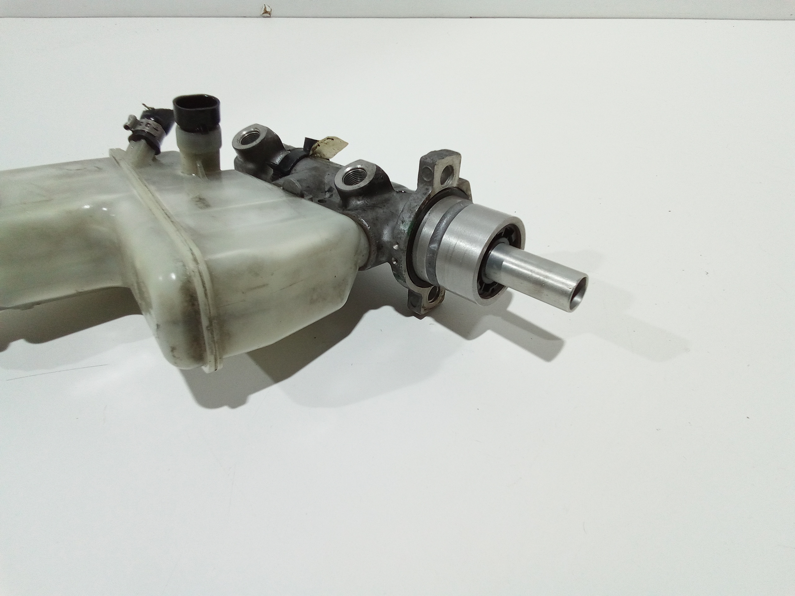 Pompa Freni per Fiat Stilo S. Wagon (2001 - 2010)